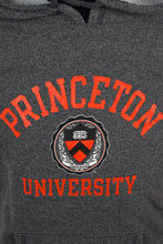 Load image into Gallery viewer, Princeton University Hoodie
