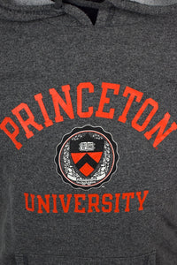 Princeton University Hoodie