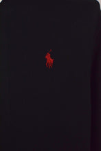 Load image into Gallery viewer, Ralph Lauren Brand Hoodie
