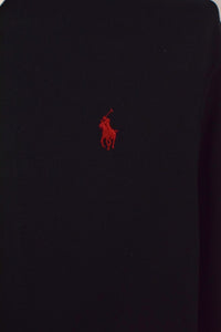 Ralph Lauren Brand Hoodie