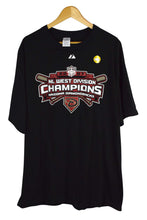 Load image into Gallery viewer, DEADSTOCK 2007 Arizona Diamondbacks MLB T-shirt
