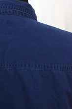 Load image into Gallery viewer, New York Rangers NHL Shirt
