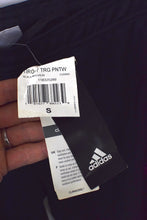 Load image into Gallery viewer, DEADSTOCK Adidas Brand Track Pants
