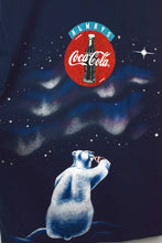 Load image into Gallery viewer, 1994 Coca-Cola T-shirt
