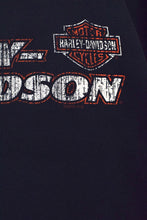 Load image into Gallery viewer, 2016 Harley Davidson Arizona Hoodie

