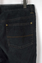 Load image into Gallery viewer, Ralph Lauren Brand Corduroy Pants
