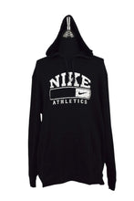 Load image into Gallery viewer, 00s Nike Athletics Brand Hoodie
