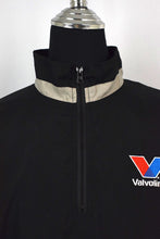 Load image into Gallery viewer, Valvoline Brand Pullover
