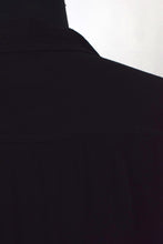 Load image into Gallery viewer, Striped Shirt
