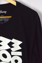 Load image into Gallery viewer, Mickey Mouse Long sleeve T-shirt
