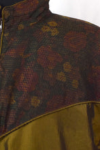Load image into Gallery viewer, Golden Spray Jacket
