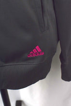Load image into Gallery viewer, Ladies Adidas Brand Hoodie
