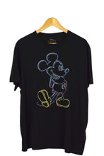 Load image into Gallery viewer, Mikey Mouse T-Shirt
