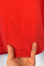Load image into Gallery viewer, 2011 David Freese St. Louis Cardinals MLB T-shirt
