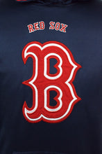 Load image into Gallery viewer, Boston Red Sox MLB Hoodie
