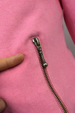 Load image into Gallery viewer, Harley Davidson Brand Hoodie

