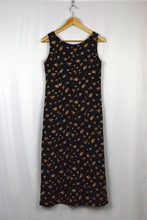 Load image into Gallery viewer, Black Dress
