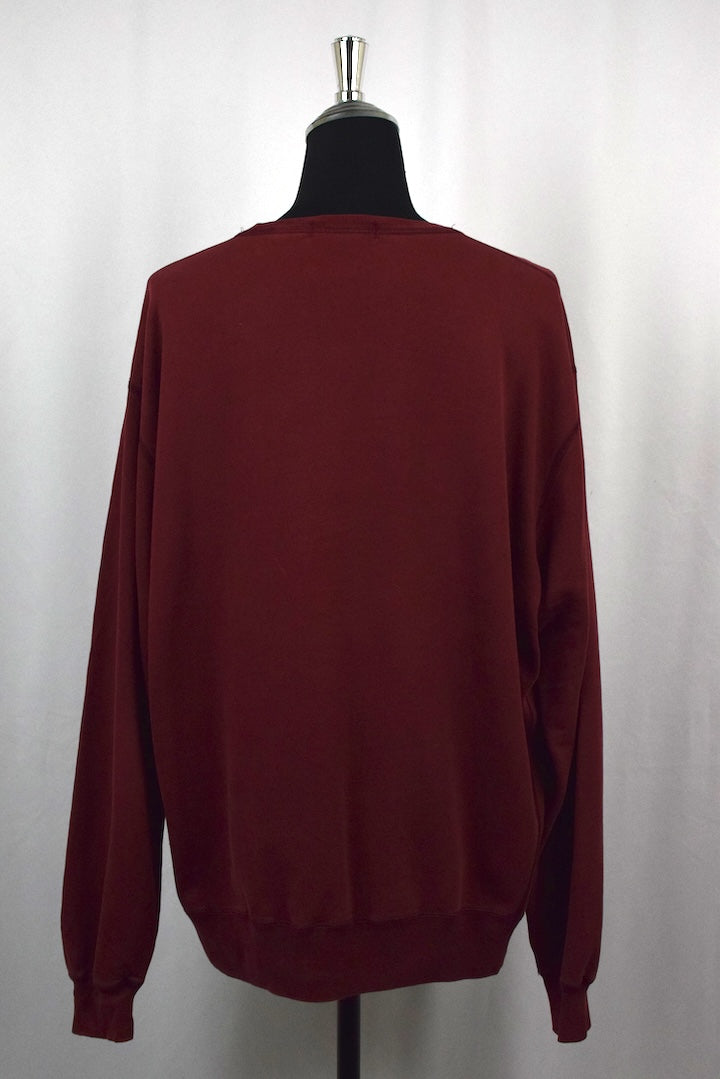 Polo by Ralph Lauren Brand Sweatshirt