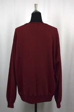 Load image into Gallery viewer, Polo by Ralph Lauren Brand Sweatshirt
