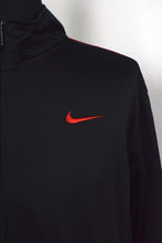 Load image into Gallery viewer, Nike Brand Track Jacket
