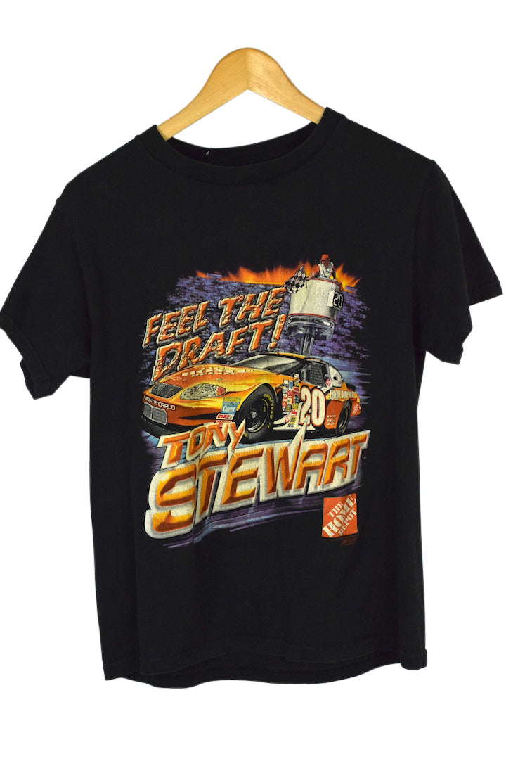 2008 Feel The Drift! T-shirt