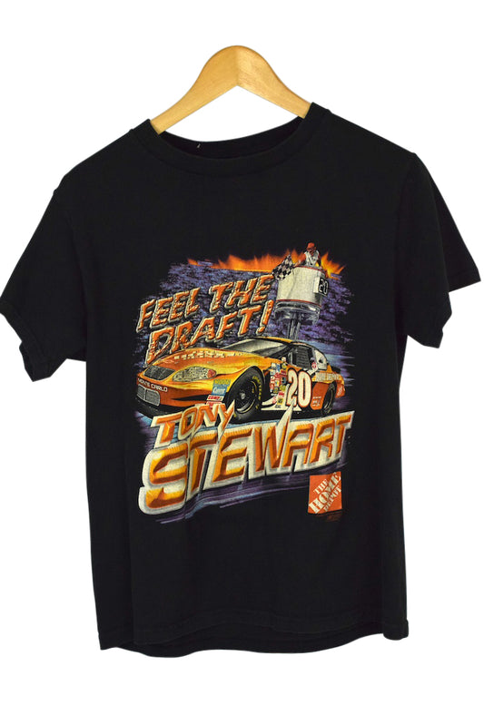 2008 Feel The Drift! T-shirt