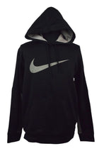 Load image into Gallery viewer, Nike Brand Hoodie
