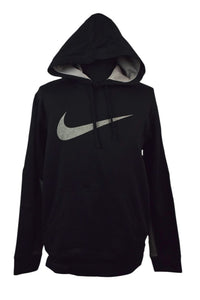 Nike Brand Hoodie