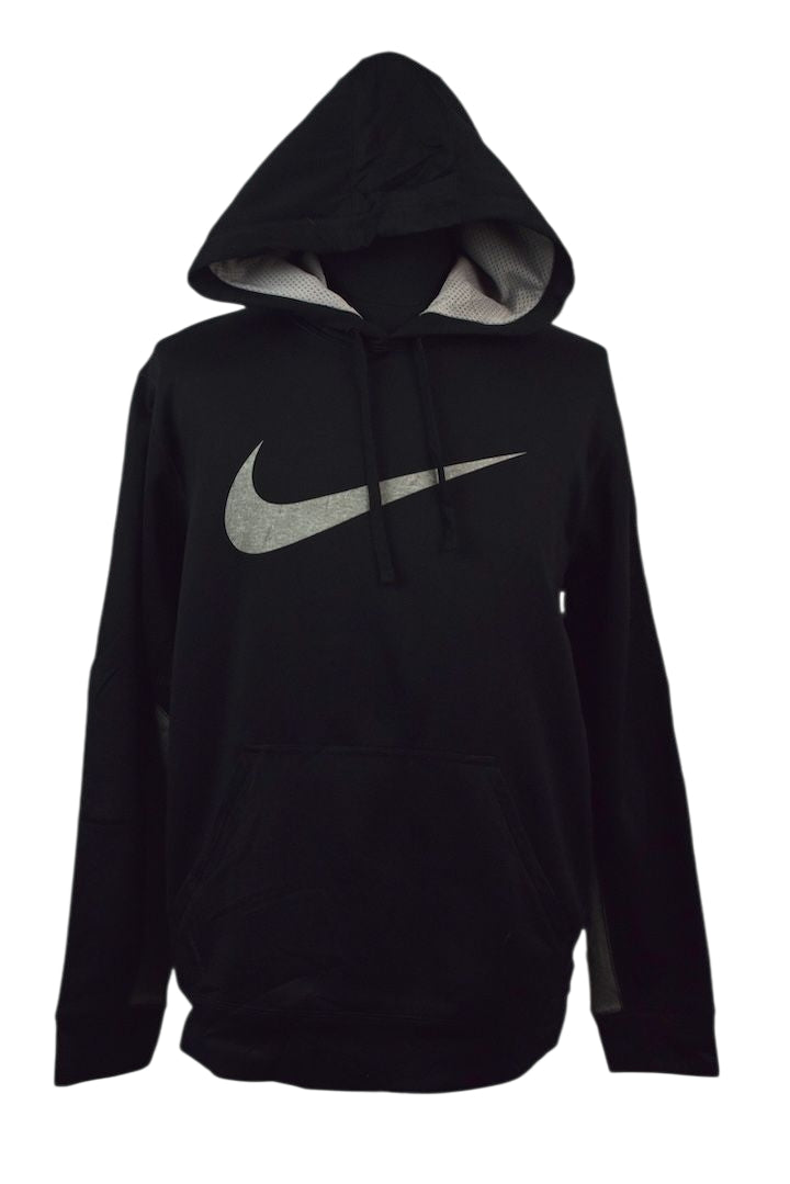Nike Brand Hoodie