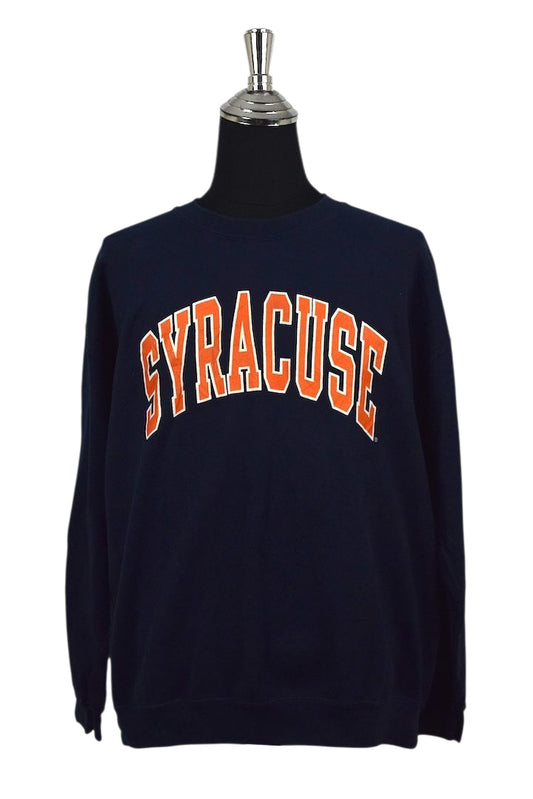 Syracuse Sweatshirt