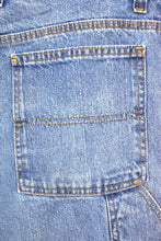Load image into Gallery viewer, Denim Shorts
