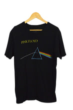 Load image into Gallery viewer, 2015 Pink Floyd T-shirt
