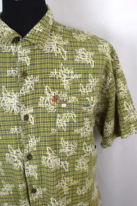 Ecko Brand Shirt