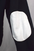 Load image into Gallery viewer, Mickey Mouse Sweatshirt
