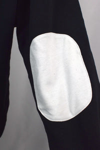 Mickey Mouse Sweatshirt