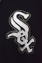 Load image into Gallery viewer, Boston Red Sox MLB Hoodie
