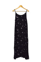 Load image into Gallery viewer, Floral Print Dress
