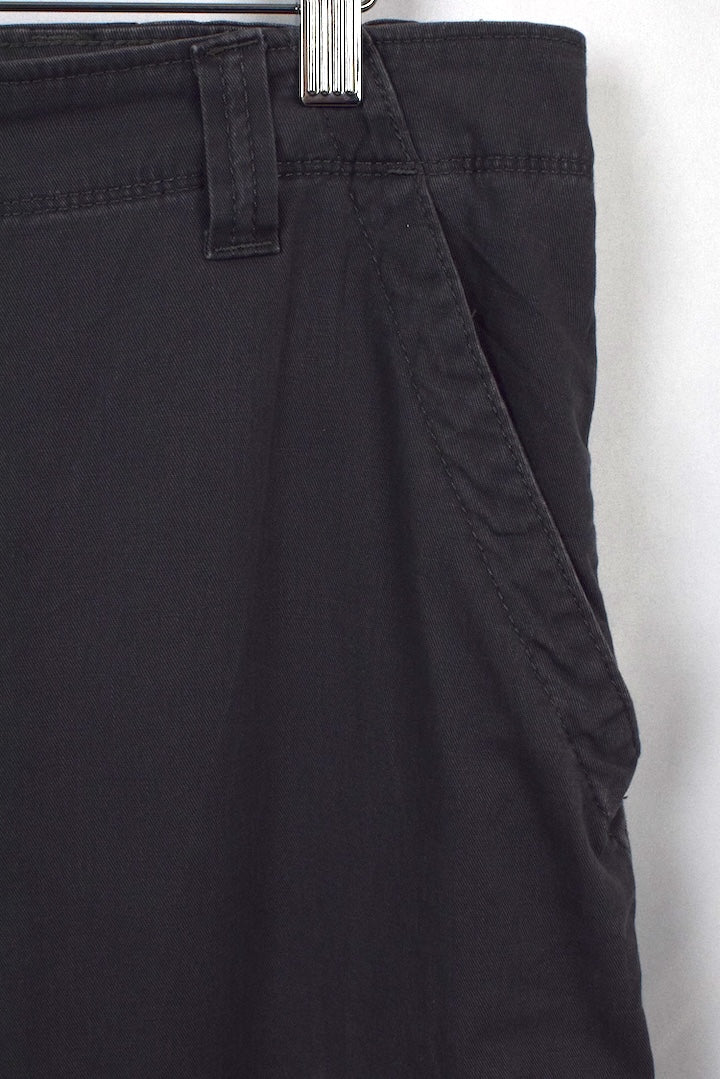 Wrangler Brand Cargo Pants