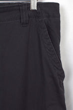 Load image into Gallery viewer, Wrangler Brand Cargo Pants
