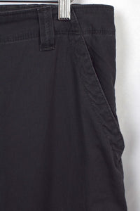 Wrangler Brand Cargo Pants