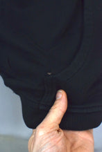 Load image into Gallery viewer, Lacoste Brand Hoodie
