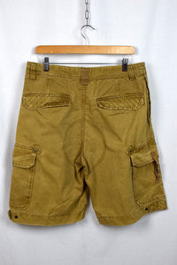 Old Navy Brand Cargo Shorts