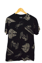 Load image into Gallery viewer, Star Wars T-shirt
