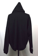 Load image into Gallery viewer, Boston Red Sox MLB Hoodie
