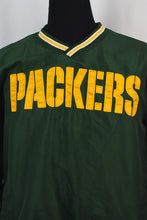 Load image into Gallery viewer, Green Bay Packers NFL Pullover
