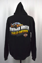 Load image into Gallery viewer, 2016 Harley Davidson Arizona Hoodie
