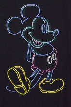 Load image into Gallery viewer, Mikey Mouse T-Shirt
