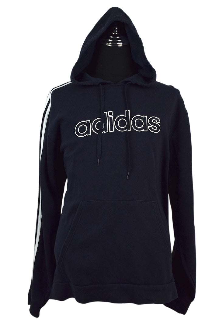 Adidas Brand Hoodie