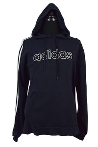 Adidas Brand Hoodie