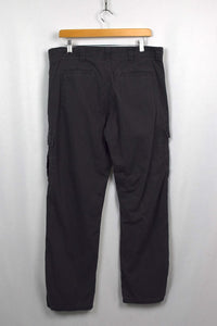 Wrangler Brand Cargo Pants